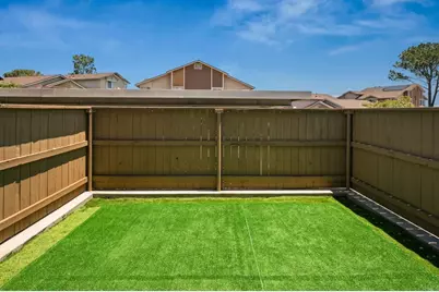 6889 Panamint Row #2, San Diego, CA 92139 - Photo 8