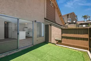 6889 Panamint Row, San Diego, CA 92139 - Photo 8