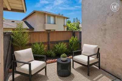 6889 Panamint Row #2, San Diego, CA 92139 - Photo 12