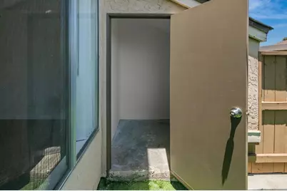 6889 Panamint Row #2, San Diego, CA 92139 - Photo 22