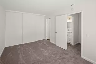 6889 Panamint Row, San Diego, CA 92139 - Photo 10