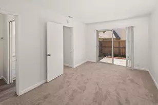 6889 Panamint Row, San Diego, CA 92139 - Photo 14