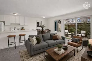 6889 Panamint Row, San Diego, CA 92139 - Photo 2