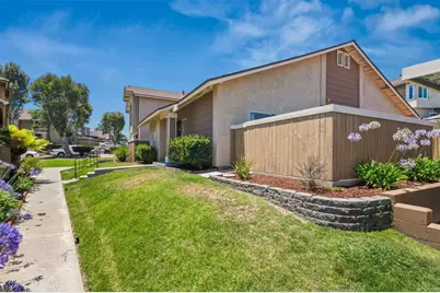 6889 Panamint Row #2, San Diego, CA 92139 - Photo 24