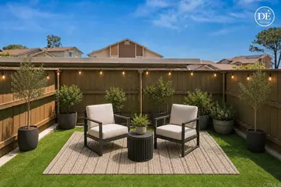6889 Panamint Row #2, San Diego, CA 92139 - Photo 20