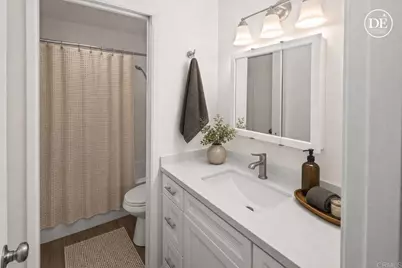 6889 Panamint Row #2, San Diego, CA 92139 - Photo 14