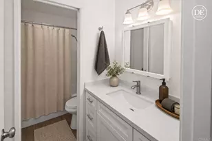 6889 Panamint Row, San Diego, CA 92139 - Photo 14