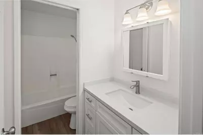 6889 Panamint Row #2, San Diego, CA 92139 - Photo 12