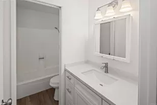 6889 Panamint Row, San Diego, CA 92139 - Photo 12