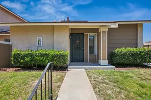6889 Panamint Row, San Diego, CA 92139 - Photo 1