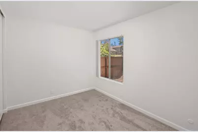 6889 Panamint Row #2, San Diego, CA 92139 - Photo 18