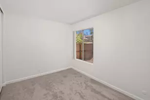 6889 Panamint Row, San Diego, CA 92139 - Photo 18