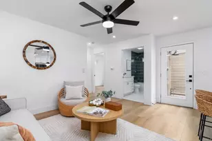4445 47 N 42nd St, San Diego, CA 92116 - Photo 28