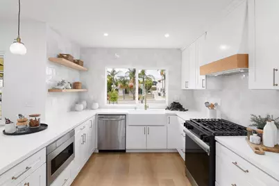4445 47 N 42nd St, San Diego, CA 92116 - Photo 10