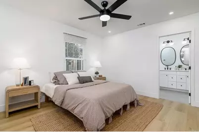 4445 47 N 42nd St, San Diego, CA 92116 - Photo 12
