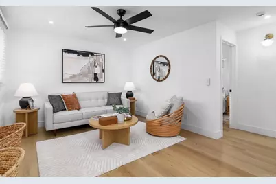 4445 47 N 42nd St, San Diego, CA 92116 - Photo 26