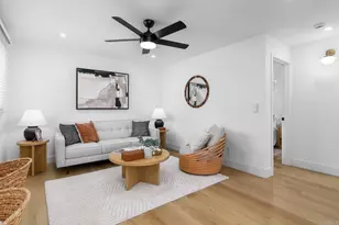 4445 47 N 42nd St, San Diego, CA 92116 - Photo 26