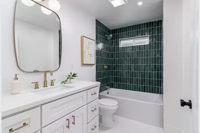 4445 47 N 42nd St, San Diego, CA 92116 - Photo 30