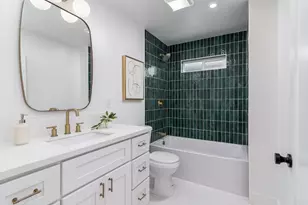 4445 47 N 42nd St, San Diego, CA 92116 - Photo 30