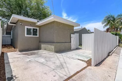 4445 47 N 42nd St, San Diego, CA 92116 - Photo 34