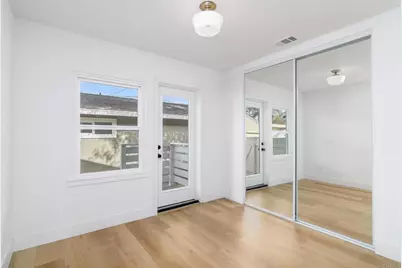 4445 47 N 42nd St, San Diego, CA 92116 - Photo 18