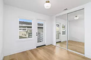4445 47 N 42nd St, San Diego, CA 92116 - Photo 18