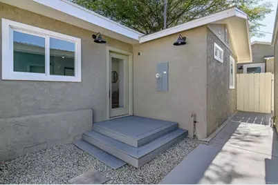 4445 47 N 42nd St, San Diego, CA 92116 - Photo 22