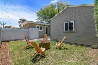 4445 47 N 42nd St, San Diego, CA 92116 - Photo 32