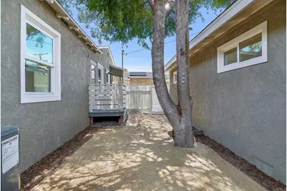 4445 47 N 42nd St, San Diego, CA 92116 - Photo 20