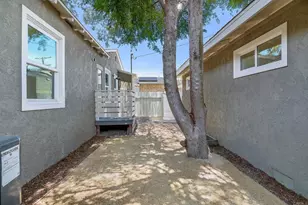4445 47 N 42nd St, San Diego, CA 92116 - Photo 20