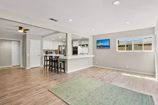 2007 S Juniper St, Escondido, CA 92025 - Photo 16