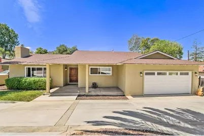 2007 S Juniper Street, Escondido, CA 92025 - Photo 2