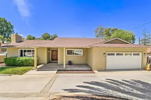 2007 S Juniper St, Escondido, CA 92025 - Photo 2