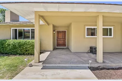 2007 S Juniper Street, Escondido, CA 92025 - Photo 4