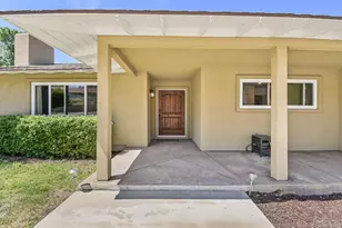 2007 S Juniper St, Escondido, CA 92025 - Photo 4