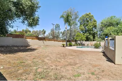 2007 S Juniper Street, Escondido, CA 92025 - Photo 38