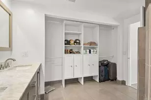 2007 S Juniper St, Escondido, CA 92025 - Photo 28