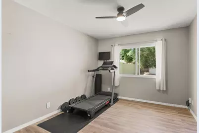 2007 S Juniper Street, Escondido, CA 92025 - Photo 18