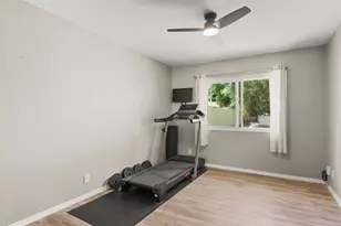 2007 S Juniper St, Escondido, CA 92025 - Photo 18