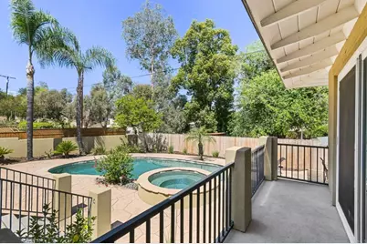 2007 S Juniper Street, Escondido, CA 92025 - Photo 30