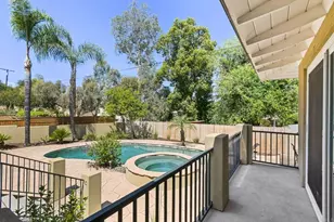 2007 S Juniper St, Escondido, CA 92025 - Photo 30