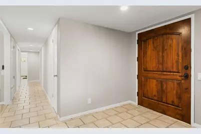 2007 S Juniper Street, Escondido, CA 92025 - Photo 10