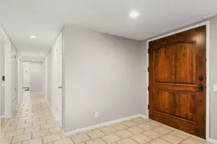 2007 S Juniper St, Escondido, CA 92025 - Photo 10