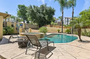 2007 S Juniper St, Escondido, CA 92025 - Photo 36