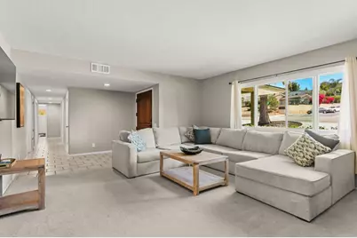2007 S Juniper Street, Escondido, CA 92025 - Photo 8