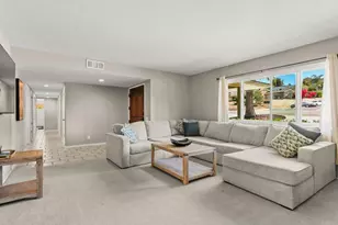 2007 S Juniper St, Escondido, CA 92025 - Photo 8