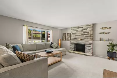 2007 S Juniper Street, Escondido, CA 92025 - Photo 6