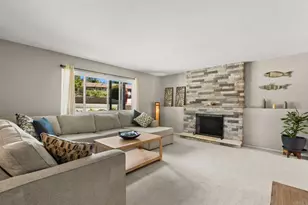2007 S Juniper St, Escondido, CA 92025 - Photo 6