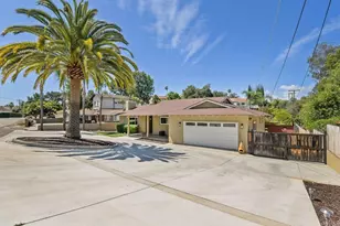 2007 S Juniper St, Escondido, CA 92025 - Photo 1
