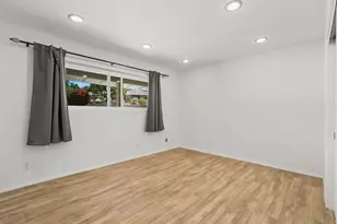 2007 S Juniper St, Escondido, CA 92025 - Photo 20